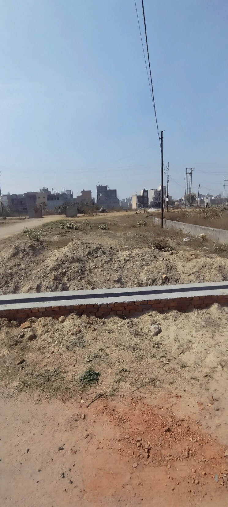 undefined, lal kuan  225 Sq.Yd. Plot In Lal Kuan Ghaziabad 9029285
