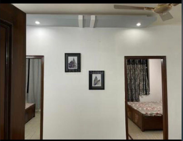 Other, rwa-azadpur-colony 3 Bedroom 1020 Sq.Ft. Apartment In Model Town Delhi 9029289