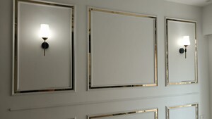 3 BHK Apartment For Sale in ATS Nobility, Sector 4 Greater Noida