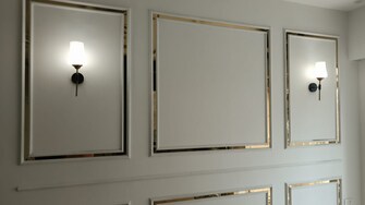 https://img.squareyards.com/secondaryPortal/IN_638899078332890987-0408251237133713.jpg Cover Image