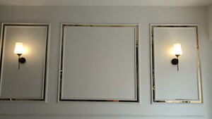 Room in 3 BHK Apartment at ATS Nobility, Sector 4 Greater Noida – for Sale