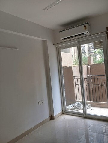 Room in 3 BHK Apartment at ATS Nobility, Sector 4 Greater Noida – for Sale
