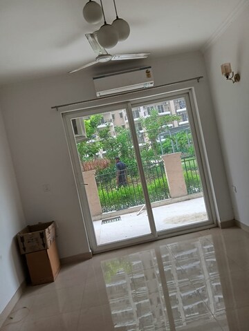 Furnished Amenities in 3 BHK Apartment at ATS Nobility, Sector 4 Greater Noida – for Sale