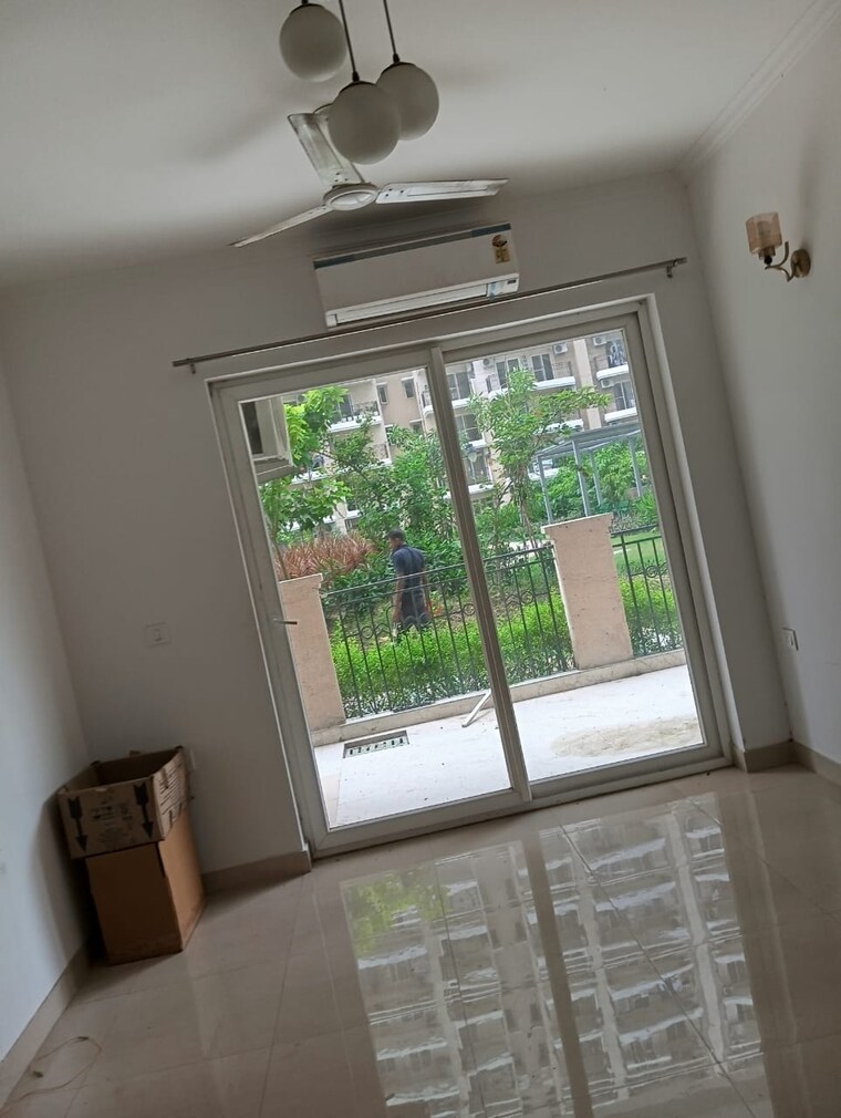 undefined, ats-nobility 3 Bedroom 1675 Sq.Ft. Apartment In Sector 4 Greater Noida Greater Noida 9029339