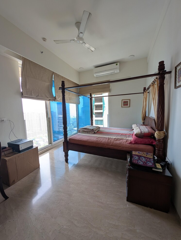 Living Room, raheja-imperia 3 Bedroom 1414 Sq.Ft. Apartment In Worli Mumbai 9029332