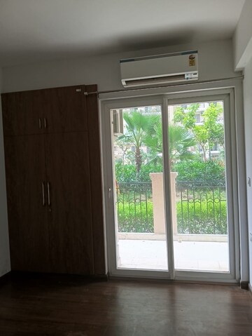 3 BHK Apartment For Rent in ATS Nobility, Sector 4 Greater Noida