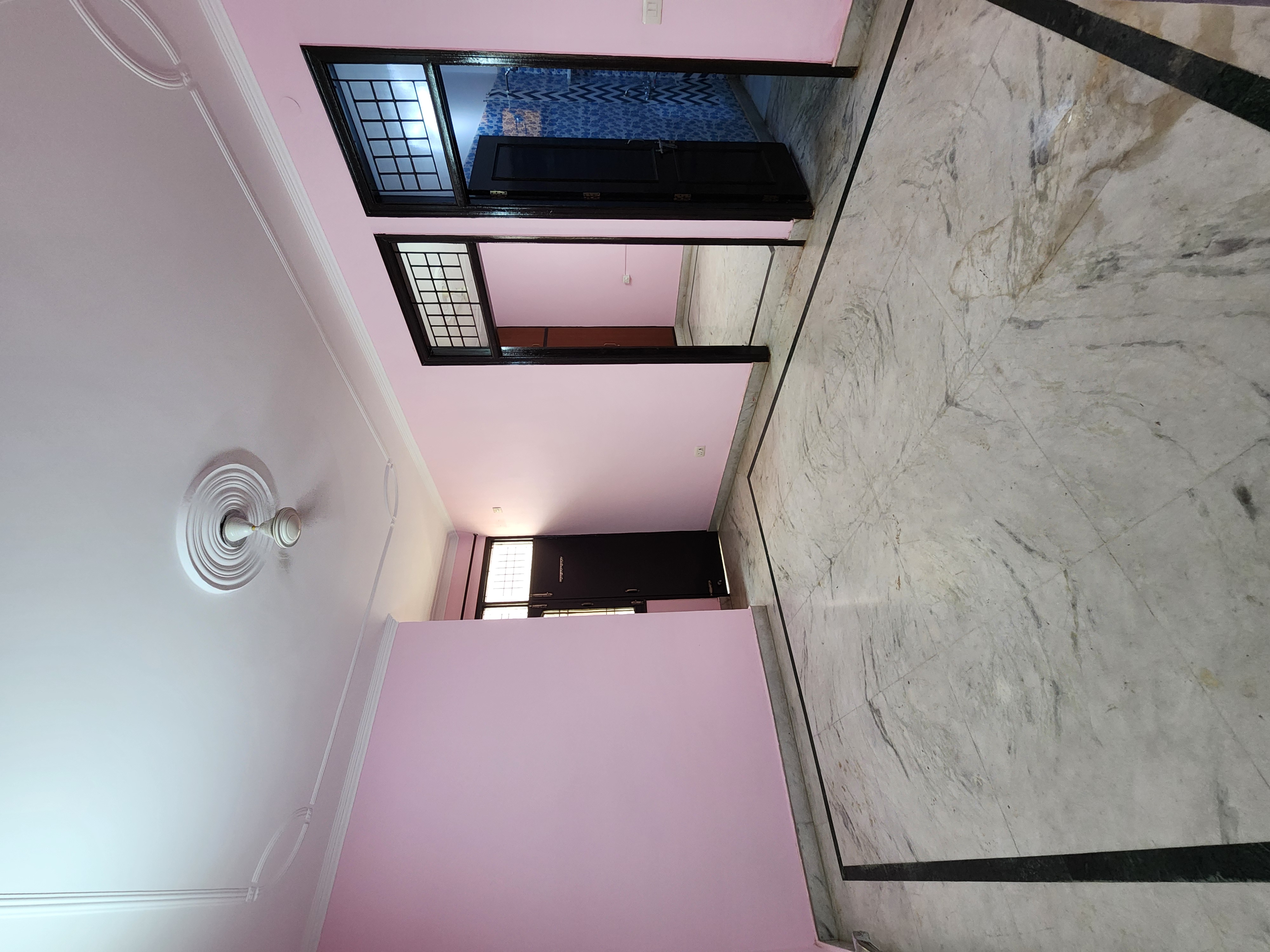 1 BHK Builder Floor For Rent in Chattarpur 