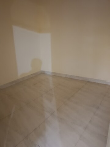 Room in 2 BHK Apartment at RWA Pocket R Dilshad Garden, Dilshad Garden – for Rent