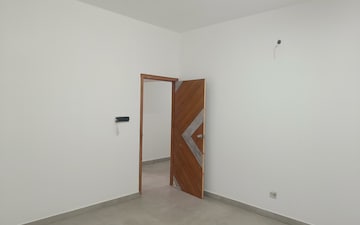 3 BHK Apartment For Rent in Benson Town