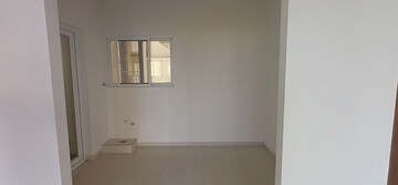  3 BHK Apartment at Godrej Park Retreat, Sarjapur Road – for Sale