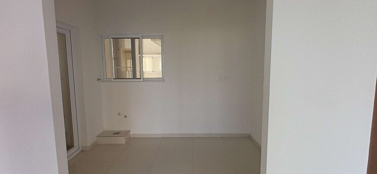 Other, godrej-park-retreat 3 Bedroom 1241 Sq.Ft. Apartment In Sarjapur Road Bangalore 9029314