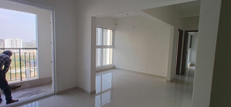 Room, godrej-park-retreat 3 Bedroom 1241 Sq.Ft. Apartment In Sarjapur Road Bangalore 9029314