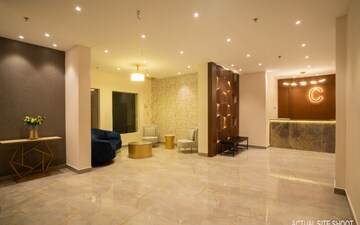 Office Space For Rent in Gaur City-2, Gaur City 2