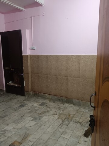 2 BHK Apartment For Rent in Mahalaxmi Niwas, Dilshad Garden