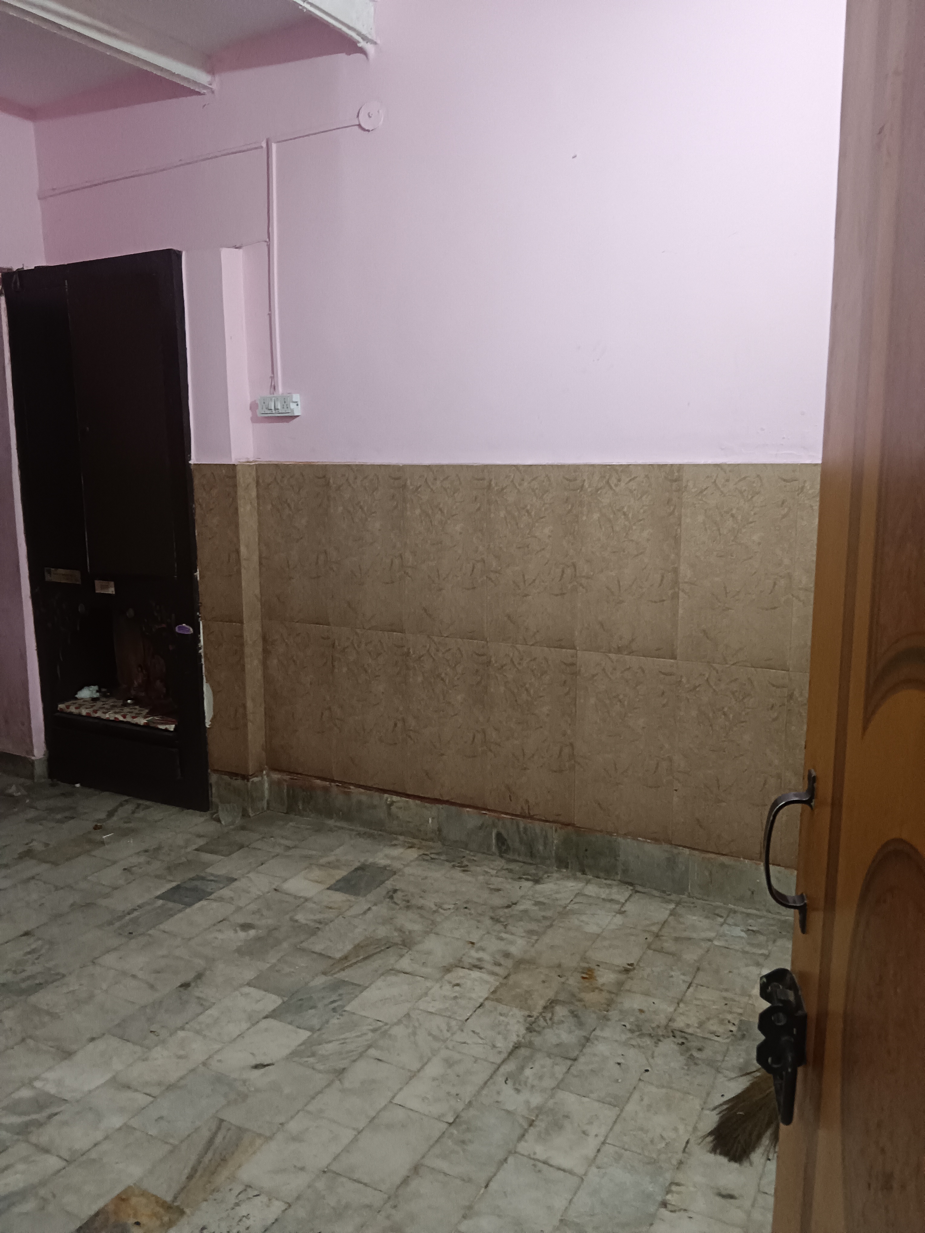 2 BHK Apartment For Rent in Mahalaxmi Niwas
