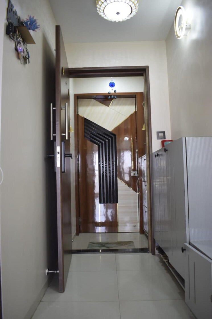 undefined, mantra-monarch 2 Bedroom 789 Sq.Ft. Apartment In Balewadi Pune 9029404