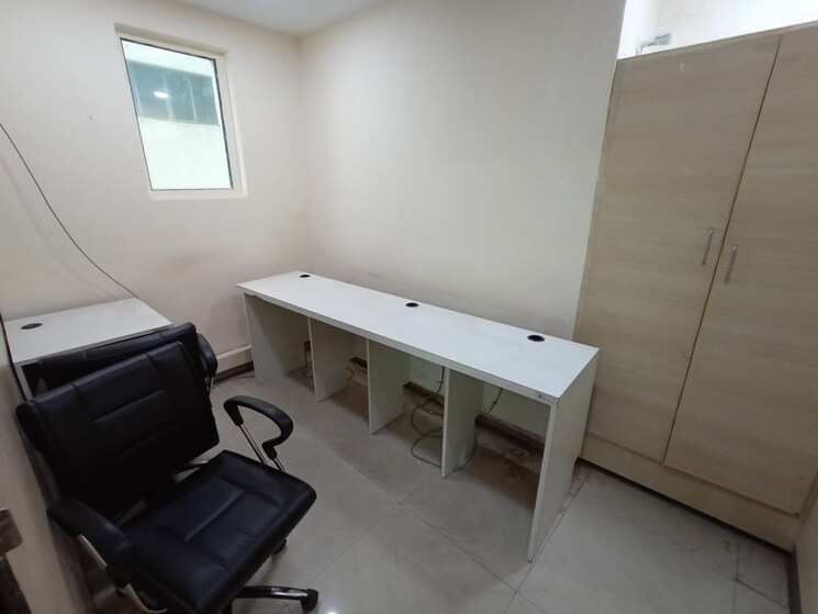 Team Area, salt lake sector v Commercial Office Space 1385 Sq.Ft. In Salt Lake Sector V Kolkata 9029369