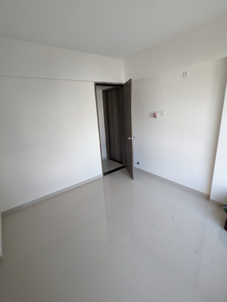 Room, kohinoor-coral-phase-3 2 Bedroom 1000 Sq.Ft. Apartment In Hinjewadi Pune 9029382