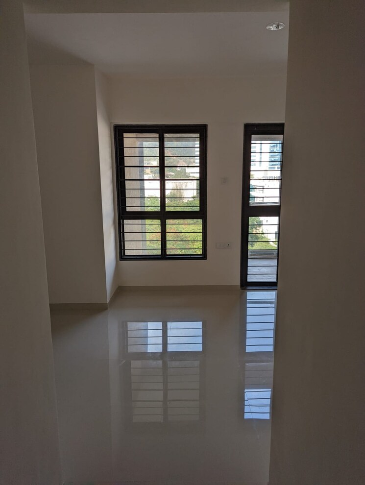 Room, kohinoor-coral-phase-3 2 Bedroom 1000 Sq.Ft. Apartment In Hinjewadi Pune 9029382