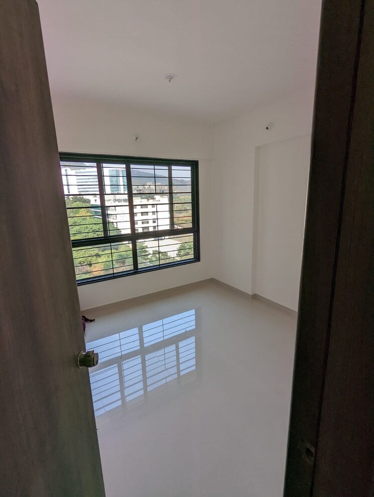 Room, kohinoor-coral-phase-3 2 Bedroom 1000 Sq.Ft. Apartment In Hinjewadi Pune 9029382