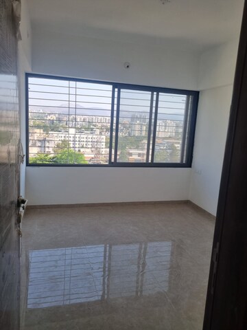 Room in 2 BHK Apartment at Dreams Belle Vue, Bavdhan – for Rent