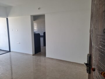 Room in 2 BHK Apartment at Dreams Belle Vue, Bavdhan – for Rent