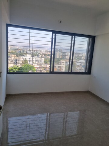 Room in 2 BHK Apartment at Dreams Belle Vue, Bavdhan – for Rent