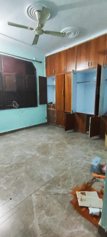 Kitchen in 1.5 BHK Villa at Sector 11 – for Rent