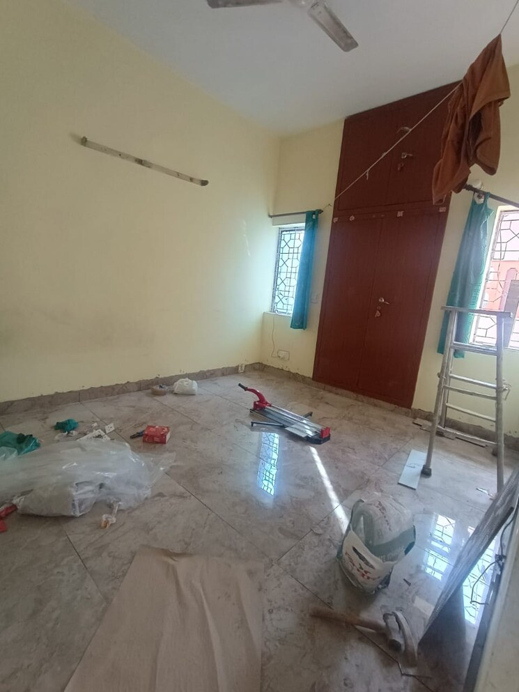 Team Area, sector 11 1.5 Bedroom 1080 Sq.Ft. Villa In Sector 11 Noida 9029378