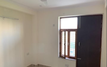 2 BHK Apartment For Rent in Gaur City-2, Gaur City 2