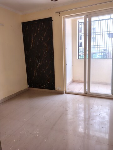 3 BHK Apartment For Rent in Amrapali Leisure Park, Amrapali Leisure Valley