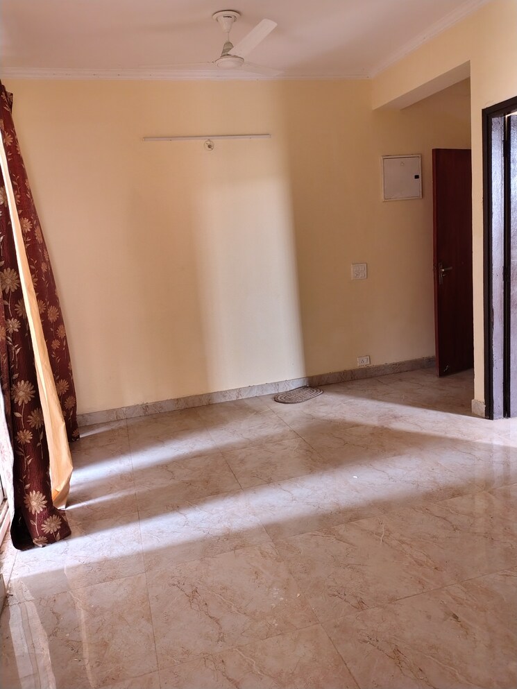 undefined, amrapali-leisure-park 3 Bedroom 1145 Sq.Ft. Apartment In Amrapali Leisure Valley Greater Noida 9029392