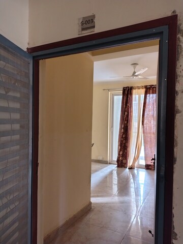 Furnished Amenities in 3 BHK Apartment at Amrapali Leisure Park, Amrapali Leisure Valley – for Rent