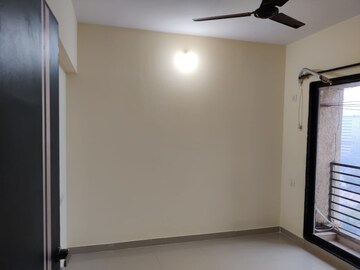 Room in 2 BHK Apartment at Rajaram Sukur Enclave D Wing, Ghodbunder Road – for Sale