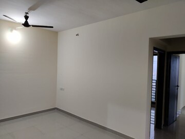 Room in 2 BHK Apartment at Rajaram Sukur Enclave D Wing, Ghodbunder Road – for Sale