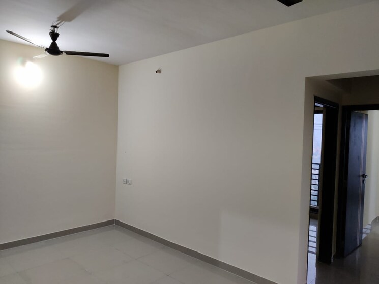 Room, rajaram-sukur-enclave-d-wing 2 Bedroom 614 Sq.Ft. Apartment In Ghodbunder Road Thane 9029372