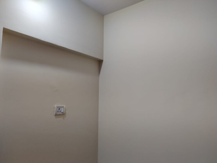 Other, rajaram-sukur-enclave-d-wing 2 Bedroom 614 Sq.Ft. Apartment In Ghodbunder Road Thane 9029372