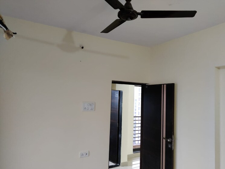 undefined, rajaram-sukur-enclave-d-wing 2 Bedroom 614 Sq.Ft. Apartment In Ghodbunder Road Thane 9029372