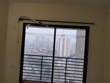 Room in 2 BHK Apartment at Rajaram Sukur Enclave D Wing, Ghodbunder Road – for Sale