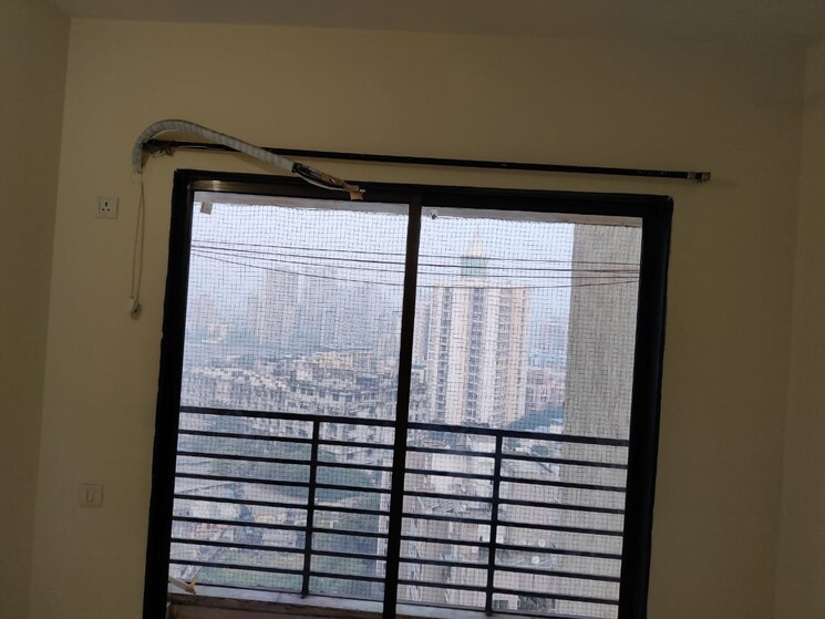 Room, rajaram-sukur-enclave-d-wing 2 Bedroom 614 Sq.Ft. Apartment In Ghodbunder Road Thane 9029372