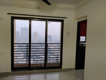 Room in 2 BHK Apartment at Rajaram Sukur Enclave D Wing, Ghodbunder Road – for Sale