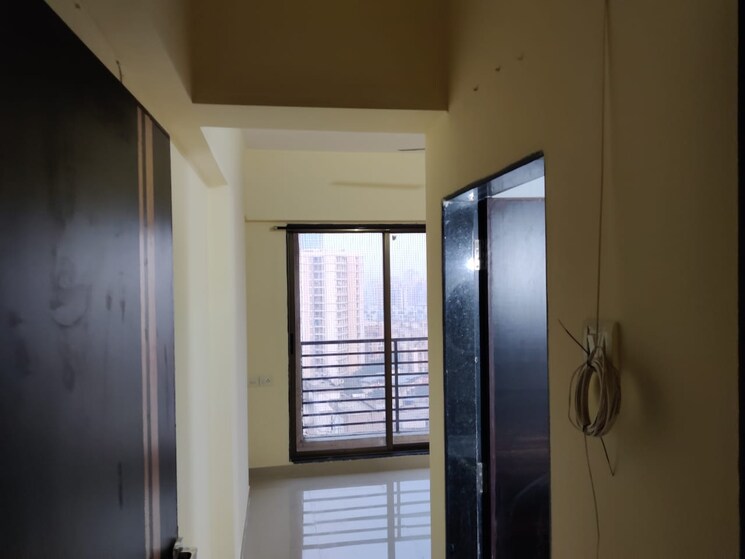 Room, rajaram-sukur-enclave-d-wing 2 Bedroom 614 Sq.Ft. Apartment In Ghodbunder Road Thane 9029372