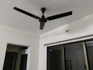 Furnished Amenities in 2 BHK Apartment at Rajaram Sukur Enclave D Wing, Ghodbunder Road – for Sale