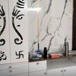 3 BHK 646 Sq.Ft. Apartment in Amolik Sankalp