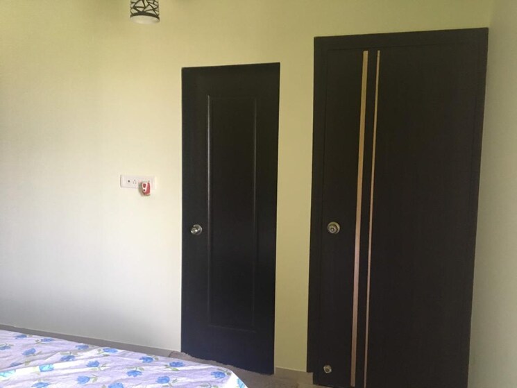 Room, cosmos-jewels 2 Bedroom 670 Sq.Ft. Apartment In Ghodbunder Road Thane 9029413