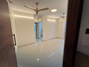 Room in 2 BHK Apartment at SD Siennaa Wing D, Kandivali East – for Rent
