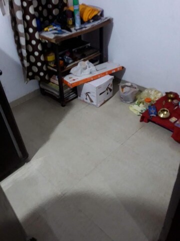 Parking in 2 BHK Apartment at Nirala World Estate I, Tech Zone 4 Greater Noida – for Rent