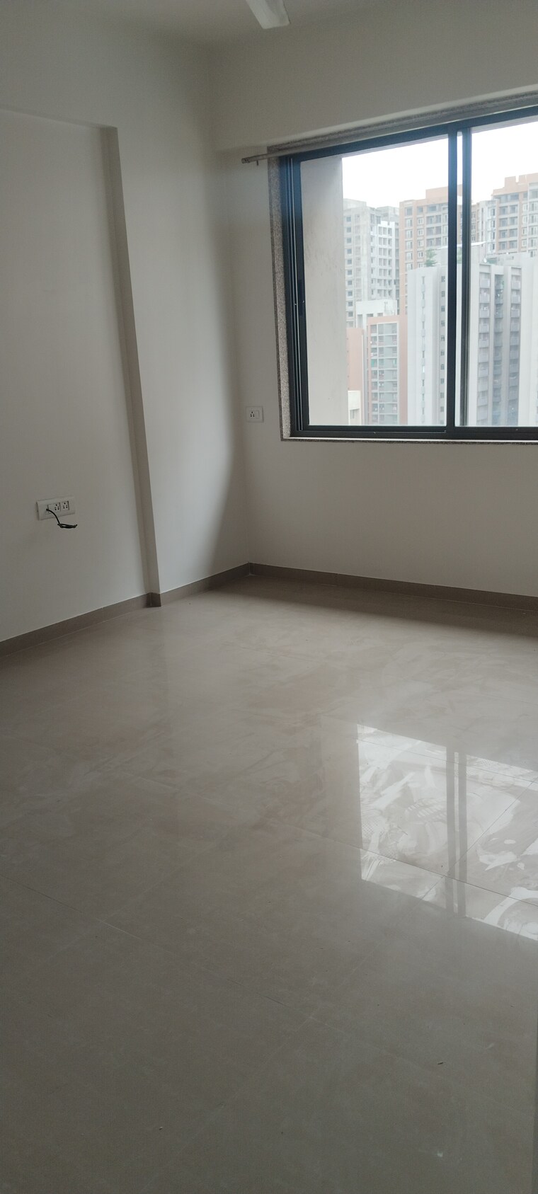 Room, shela 2 Bedroom 1075 Sq.Ft. Apartment In Shela Ahmedabad 9029466