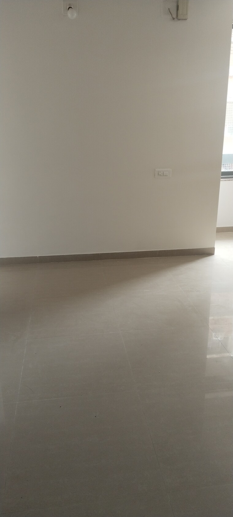 Room, shela 2 Bedroom 1075 Sq.Ft. Apartment In Shela Ahmedabad 9029466