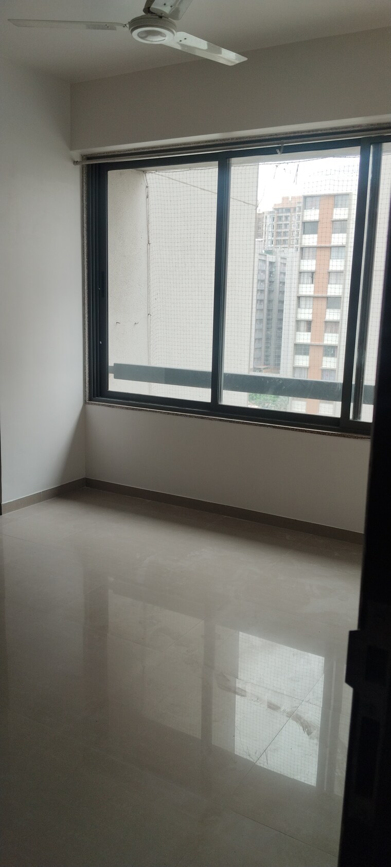 Room, shela 2 Bedroom 1075 Sq.Ft. Apartment In Shela Ahmedabad 9029466